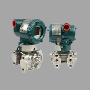 โมดูลควบคุมแรงดัน/การไหล พร้อมโฟลว์มิเตอร์ Yokogawa รุ่น VY และ EJX115A สำหรับการไหลต่ำ โมดูลควบคุมแรงดัน/การไหล EJX115A พร้อม Yo - Product Image 2