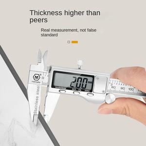 Pavimento <span class=keywords><strong>in</strong></span> <span class=keywords><strong>PVC</strong></span> Effetto Marmo Impermeabile Antiscivolo Spessore 4mm <span class=keywords><strong>Piastrelle</strong></span> <span class=keywords><strong>Autoadesive</strong></span> <span class=keywords><strong>per</strong></span> Appartamenti e Case - Product Image 3