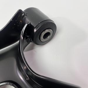 Brazo de control delantero derecho inferior OE 54501-F2000 para <span class=keywords><strong>Hyundai</strong></span> Elantra AD 2016-2020-Super conducción nuevo 1 año de garantía - Product Image 3