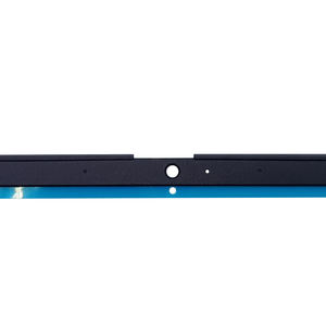 LCD FRONT BEZEL Lcd Frame WFC pour Dell Inspiron 14plus 7420 0WMK07 WMK07 460.0QC1Z.0002 - Product Image 3