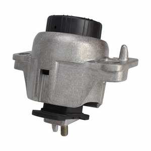 T4A1057 T4A2335 قوس محرك تعليق لمحرك Jaguar XE XF طقم محرك عالي الجودة - Product Image 1