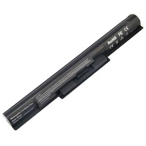BPS35 nouvelle batterie d'origine pour <span class=keywords><strong>Sony</strong></span> VGP-BPS35A <span class=keywords><strong>VAIO</strong></span> <span class=keywords><strong>Fit</strong></span> 14E 15E F15217SCB - Product Image 2