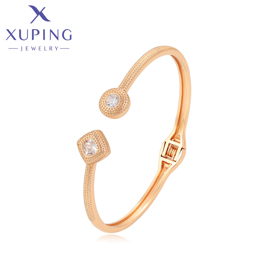 【美品】human made bangle gold H0cda059e8f4e448c9b9c98639c8cf