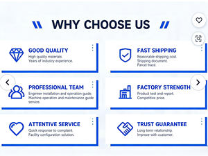 <span class=keywords><strong>เครื่อง</strong></span>ยกสุญญากาศไฟฟ้าแบบใหม่ 400 กก. 600 กก. 800 กก. สำหรับยกกระจก หมุนได้ 360 องศา พลิกได้ 90 องศา รองรับน้ำหนัก 1000 กก. ปรับเอียงอัตโนมัติ - Product Image 4