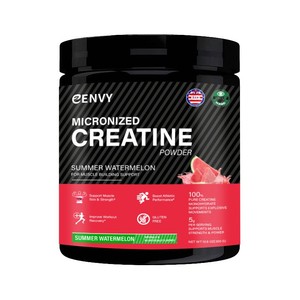 Cross-border Bestseller on TikTok and Amazon Creatine Monohydrate Pills Adult Antioxidant 300g 24-Month Shelf Life - Product Image 4