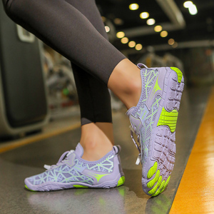 <span class=keywords><strong>Scarpe</strong></span> <span class=keywords><strong>da</strong></span> piscina traspiranti leggere all'ingrosso <span class=keywords><strong>da</strong></span> spiaggia a piedi nudi <span class=keywords><strong>antiscivolo</strong></span> <span class=keywords><strong>antiscivolo</strong></span> <span class=keywords><strong>scarpe</strong></span> <span class=keywords><strong>da</strong></span> acqua a piedi nudi - Product Image 5