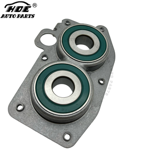 02T311206E 2T311206C VKT1000 WG2224944 HDE AUTO PARTS Venta al por mayor de rodamientos de transmisión manual de alta calidad para AUDI A3 - Product Image 4