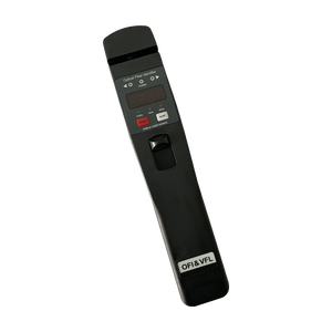 ST3820 เครื่องระบุตำแหน่งไฟเบอร์ออปติก 800nm-1700nm เครื่องระบุตำแหน่งสายเคเบิลแบบมองเห็นได้ - Product Image 2
