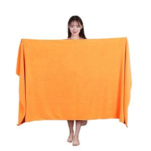 Luxury Hotel Supplies Custom logo <b>Large</b> Luxury Good Absorption Soft 100% Cotton <b>Bath</b> <b>Towels</b> Set for Bathroom - Product Image 6