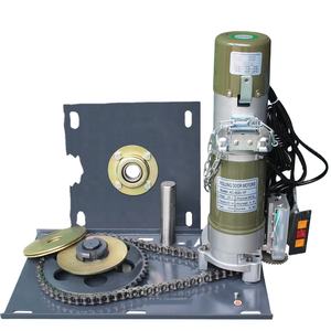 200kg 300kg 400kg 500kg 600kg <span class=keywords><strong>Moteur</strong></span> <span class=keywords><strong>de</strong></span> porte <span class=keywords><strong>de</strong></span> <span class=keywords><strong>volet</strong></span> <span class=keywords><strong>roulant</strong></span>, <span class=keywords><strong>Moteur</strong></span> <span class=keywords><strong>de</strong></span> porte roulante, <span class=keywords><strong>Prix</strong></span> <span class=keywords><strong>du</strong></span> <span class=keywords><strong>moteur</strong></span> <span class=keywords><strong>de</strong></span> <span class=keywords><strong>volet</strong></span> <span class=keywords><strong>roulant</strong></span> - Product Image 3