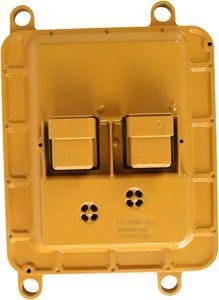 Contrôleur ECM D6N/D6M 172-9389, carte électronique pour excavatrice, pièces de machines de construction - Product Image 2