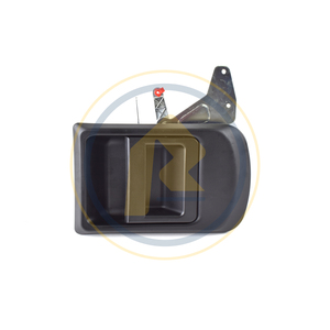 Maniglia esterna per porta Ac Rolcar ADAPTABLE per OE 500330806 adatta per Iveco Daily 1999 - Product Image 1