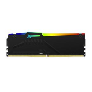 โกรธสัตว์ <span class=keywords><strong>DDR5</strong></span> 6000 <span class=keywords><strong>RGB</strong></span> 16กิกะไบต์2*8กิกะไบต์แรม - Product Image 6