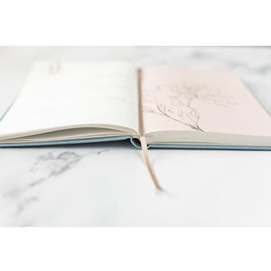 <strong>Planners</strong> and Notebooks Custom 2022 <strong>Personalised</strong> <strong>Planner</strong> Starry Lined Notebook - Product Image 5