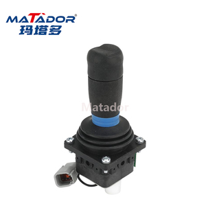 Controlador de Joystick <span class=keywords><strong>Genie</strong></span> 1 Axis 1274969 1274969GT para <span class=keywords><strong>Genie</strong></span> S100 S100HD <span class=keywords><strong>S105</strong></span> S120 S120HD S125 - Product Image 6