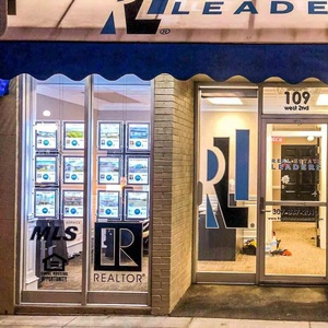 Slim Crystal <b>Led</b> <b>Light</b> <b>Box</b> A3 A4 Advertising Window Display <b>Led</b> Real Estate Photo <b>Light</b> <b>Box</b> - Product Image 1