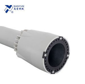 <span class=keywords><strong>เครื่อง</strong></span><span class=keywords><strong>ซีล</strong></span><span class=keywords><strong>ฝา</strong></span><span class=keywords><strong>อลู</strong></span><span class=keywords><strong>มิ</strong></span><span class=keywords><strong>เนียม</strong></span>ฟอยล์สำหรับขวดแก้วพลาสติก<span class=keywords><strong>เครื่อง</strong></span>ปิดผนึกเหนี่ยวนำแม่เหล็กไฟฟ้าด้วยตนเอง dgyf-500b - Product Image 2