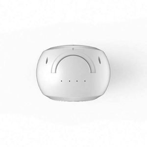 Mantenere personale respirare purificatore d'aria fresca per scrivere il lavoro dai <span class=keywords><strong>lavori</strong></span> Online domestici - Product Image 5