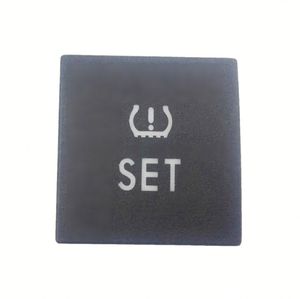 YW947 per 56D927121 Interruttore di avviso pressione pneumatici Golf - Specialista in esportazione transfrontaliera di successo - Product Image 1