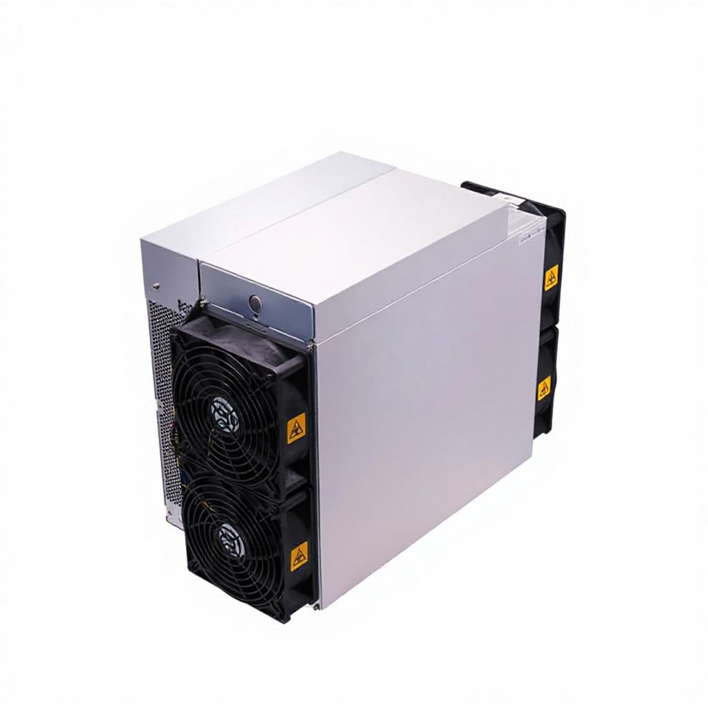 In Stock Bitcoin Miner Antminer Used S19 Pro 110T S19 95T SHA256 Hash Rate  Hot Selling Reliable BTC Miner| Alibaba.com