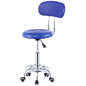 Juegos <span class=keywords><strong>de</strong></span> mesa <span class=keywords><strong>de</strong></span> bar <span class=keywords><strong>de</strong></span> metal baratos, muebles <span class=keywords><strong>de</strong></span> <span class=keywords><strong>club</strong></span> nocturno para comedor, taburetes <span class=keywords><strong>de</strong></span> bar en casa, sillas - Product Image 3