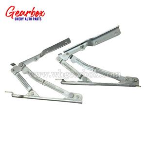 M11-6306010 de combustible eléctrico <span class=keywords><strong>para</strong></span> coche, soporte de tapa de <span class=keywords><strong>maletero</strong></span>, bisagra, ATV, M11 <span class=keywords><strong>para</strong></span> Chery, A3, YUNFAN, ATV, Original, M11-6306020 - Product Image 6