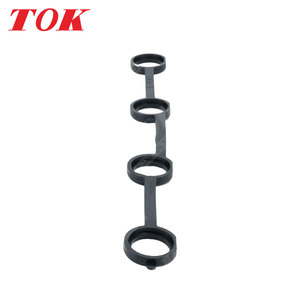 TOK 13271-1E400 高品质气缸盖垫片，适用于日产，畅销且高标准 - Product Image 1
