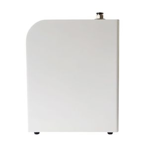 Difusor de fragancia de área grande, conexión eléctrica de aroma, aromatizadores profesionales para hotel, HVAC, Escena de toda la casa - Product Image 3