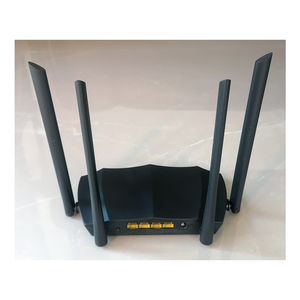 Ac8 1200 Mbps Bán Sỉ Giá Repeater Wifi <span class=keywords><strong>Router</strong></span> Tiếng Anh Firmware Gigabit Mới Được Sử Dụng 1000M 5G <span class=keywords><strong>Router</strong></span> - Product Image 5