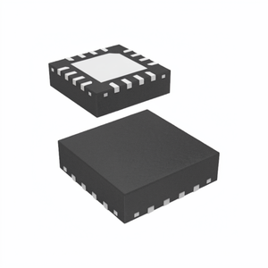 A8530EESTR-T วงจรรวม16 WFQFN แผ่นสัมผัสการจัดการพลังงาน (PMIC) ซื้อออนไลน์ชิ้นส่วนอิเล็กทรอนิกส์ - Product Image 1