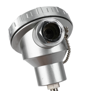 Industrial 4-20mA <strong>PT100</strong> <strong>Temperature</strong> <strong>Transmitter</strong> - Product Image 4