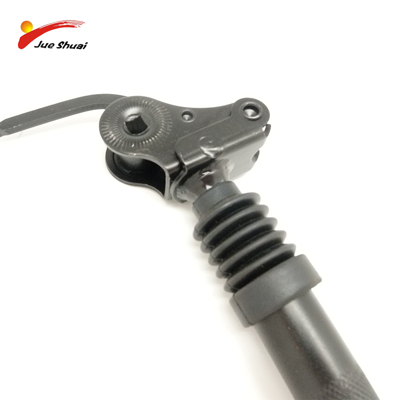 Разные подседельные штыри для велосипеда и складные подседельные штыри для электрического велосипеда с разными подседельями для велосипеда