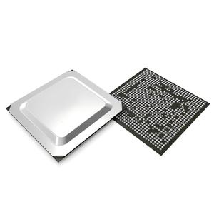 ชิป <span class=keywords><strong>IC</strong></span> รุ่น C-<span class=keywords><strong>7476</strong></span>-2 มีสินค้าในสต็อก อะไหล่อิเล็กทรอนิกส์ใหม่และของแท้ - Product Image 3
