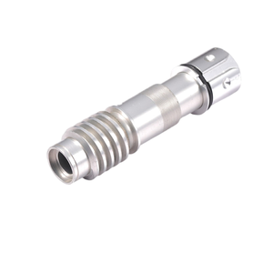 Bộ phận gia công CNC thép không gỉ Bàn Phím Cơ khí nhà ở nhanh chóng prototyping CNC gia công bàn phím - Product Image 1