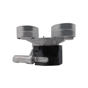 รอกปรับความตึงสายพาน BK3Q-6A228-BH BB3Q6A228AD อะไหล่รถยนต์ - Product Image 6