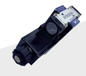 โซลินอยด์ WH42-G02-B2-D24-N /2-A110 /A220/A03 /A/A011B - Product Image 2
