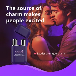 Nasal Congestion <strong>Breathing</strong> Menthol Nasal <strong>Inhaler</strong> Sticks Essential Oils Aroma Nasal <strong>Inhaler</strong> Stick - Product Image 2