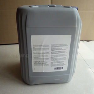 Offre Spéciale Huile Fluide Roto Z 20L 2908850101 2908850000 2908850300 2908850100 Compatible avec Compresseur d'Air ZR/<span class=keywords><strong>ZT</strong></span>/<span class=keywords><strong>ZA</strong></span>/ZE - Product Image 3