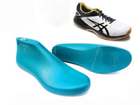 Forme à chaussure durable pour la fabrication de chaussures, outil de fabrication de chaussures, forme à chaussure de course décontractée pour hommes et femmes avec absorption des chocs YJ8150