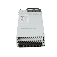 Modules d'alimentation électrique EPW2000-12A AC/DC 2000W 12V à sortie unique, nouveaux et originaux