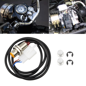 Interruttore di spegnimento idraulico del veicolo elettrico della motocicletta, spinta diretta della pompa principale e interruttore idraulico a spinta laterale per motore <span class=keywords><strong>Ducati</strong></span> - Product Image 5