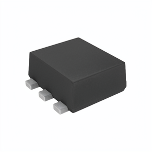 6-SMD, Flat Leads Buy Electronics Components Online Transistors BOM IC In Stock MP6M12TCR - Product Image 1