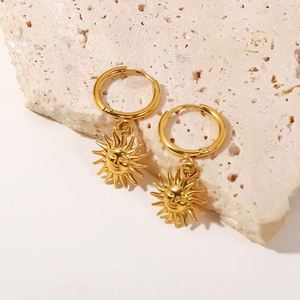 ชุดเครื่องประดับต่างหูแฟชั่นผู้หญิงต่างหูขนาดเล็กเรียบง่ายและสง่างามสำหรับ jwellery เงินสเตอร์ลิงลดราคาทั้งหมด - Product Image 4