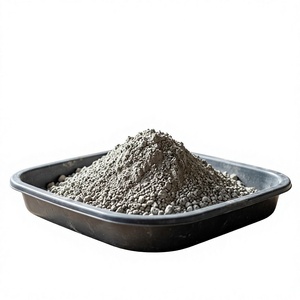 Cemento Portland Gris Vietnamita de Calidad, Expansivo, de Fraguado Extra Rápido, Grado de Resistencia Mín. 42.5/Máx. 62.5 MPa para Escuelas - Product Image 1