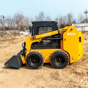 Exportación a Francia: Raspador de Ruedas Multifuncional para Limpieza de Residuos Agrícolas y de Vehículos - Product Image 6