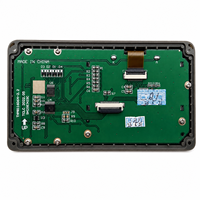 Keyboard Layar LCD untuk GTS-102N GTS-102R GTS-332N GTS-105N GPT-3000 GPT-3100 GPT-4000 Seri Total Station
