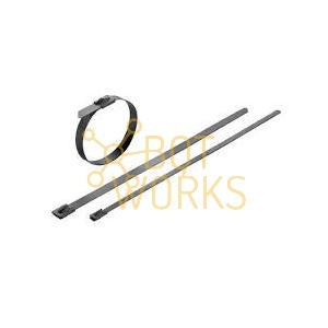 Weidmuller 1015340000 - Nuovo - Product Image 1