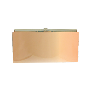 Korea Woosungsitek Polyethersulfone Heat Resistant Lens: Lightweight and Impact-Resistant Design (flat design) - Product Image 2