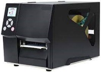 Kombinasi Terbaik dengan Printer Industri Spacesaving ZX420 ZX430 Desain Kuat dan Ringkas