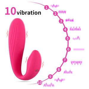 Schnelle Lieferung Drahtloses Telefon Winzige Sexspielzeug instrumente App-Steuerung <span class=keywords><strong>Wifi</strong></span> Dildo <span class=keywords><strong>vibrator</strong></span> <span class=keywords><strong>Wifi</strong></span>-gesteuerter <span class=keywords><strong>Vibrator</strong></span> für Frauen - Product Image 3